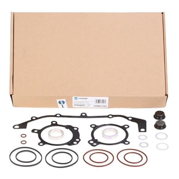 Comprar Junta superior de la tapa frontal del motor BMW 3  E46